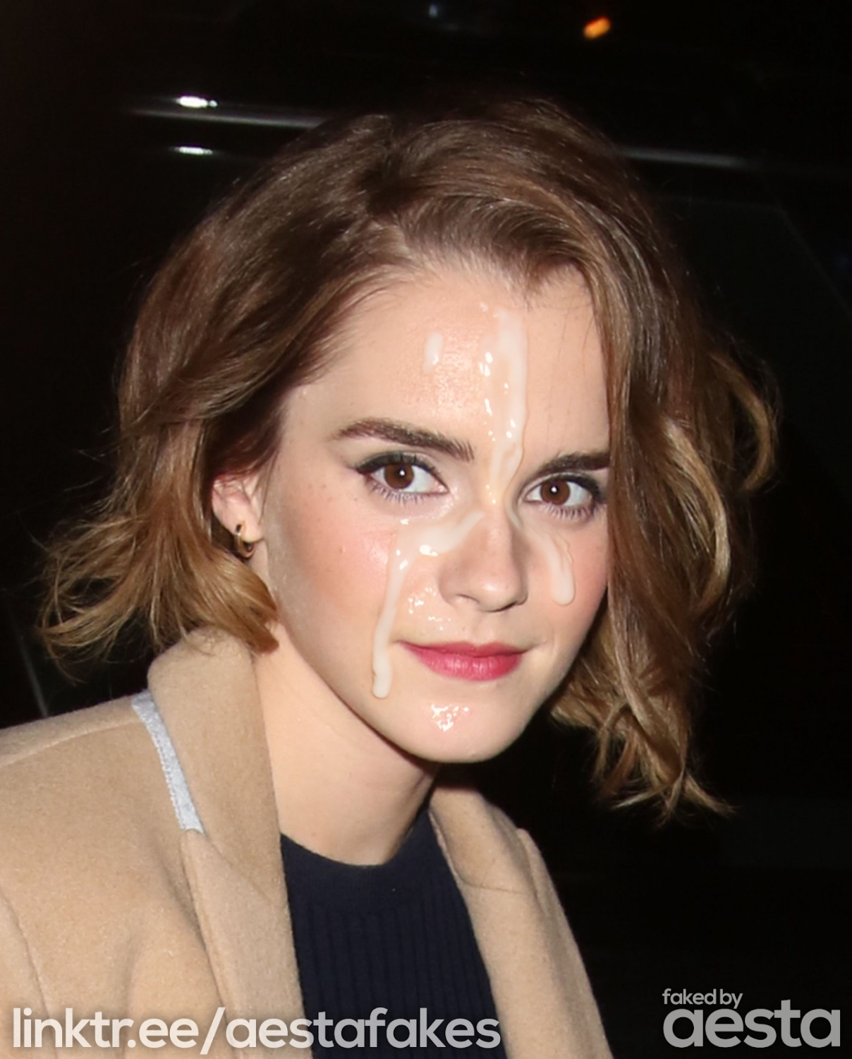 55ef1xf2 Emma Watson facials after emmagasms 03.png